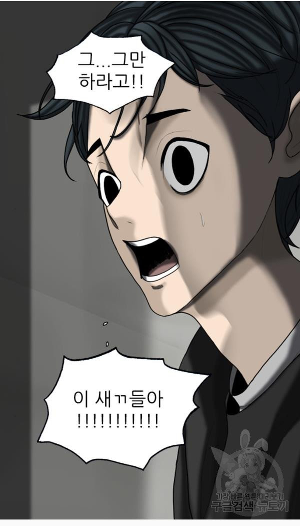 1629941053248.jpeg