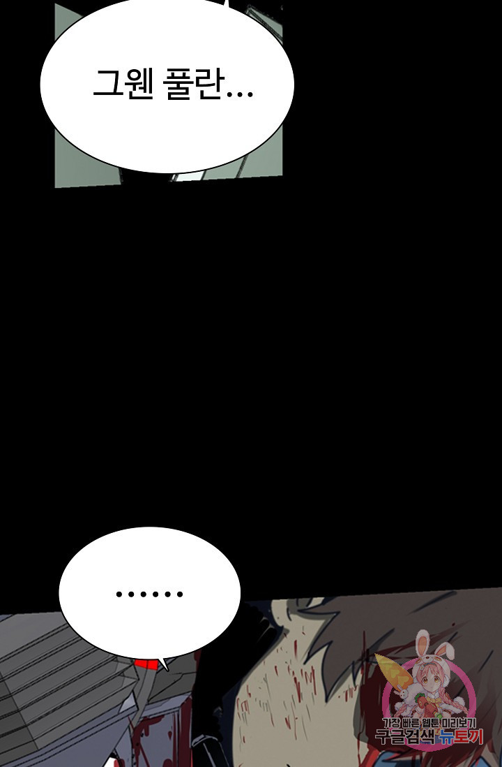 1630020440094.jpeg