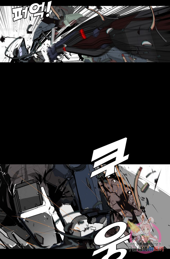 1630020440813.jpeg