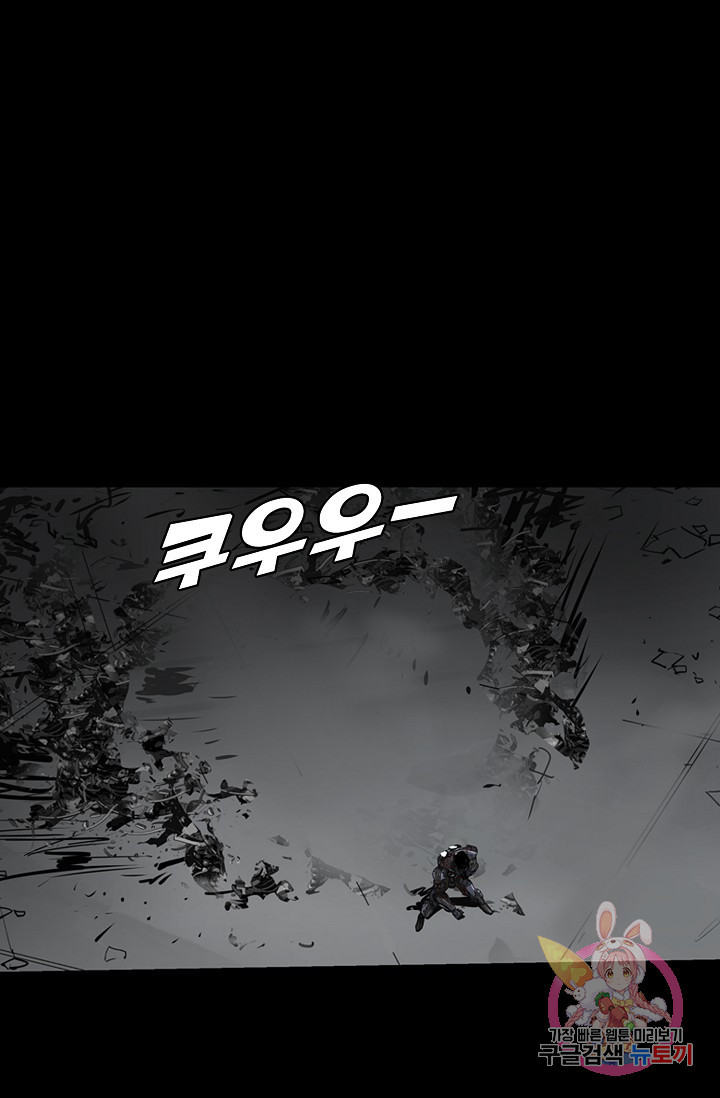 1630020441217.jpeg