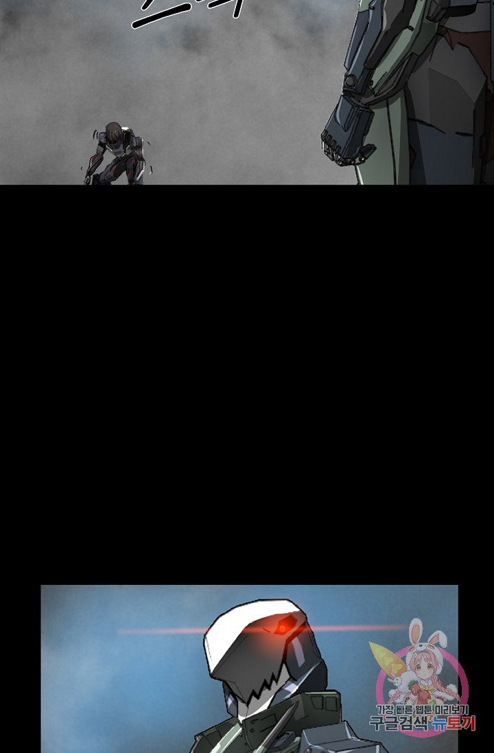 1630020441426.jpeg