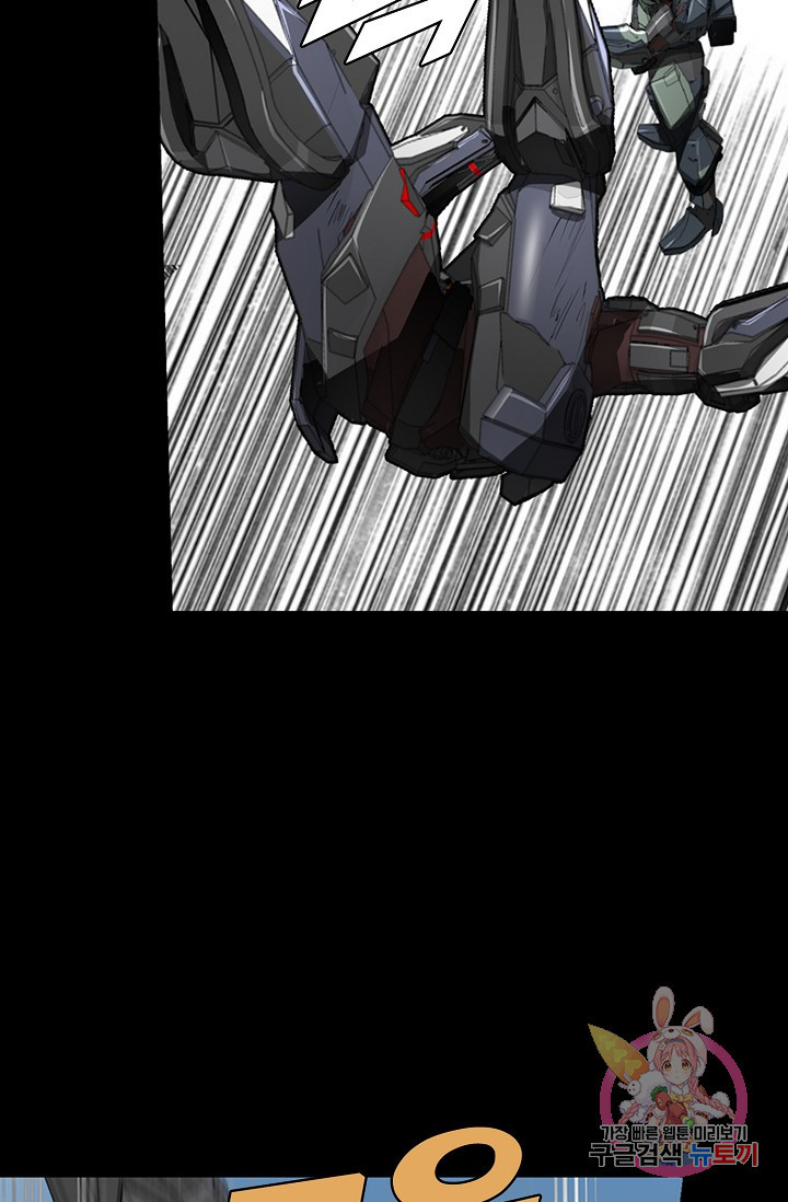 1630020442031.jpeg