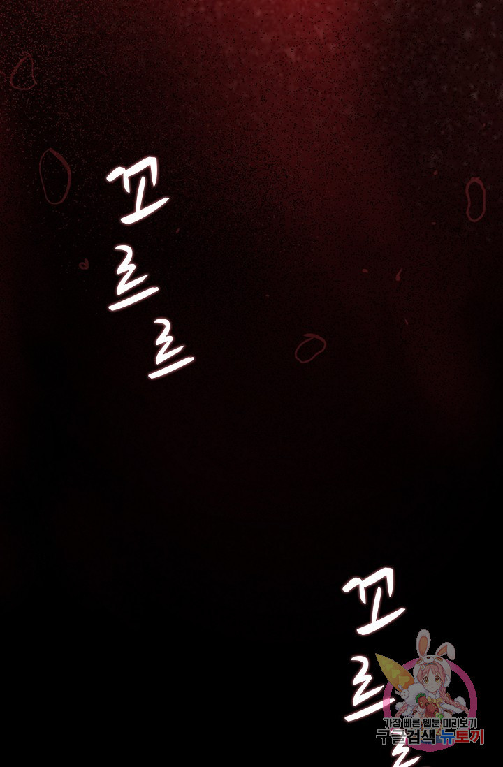 1630020450744.jpeg
