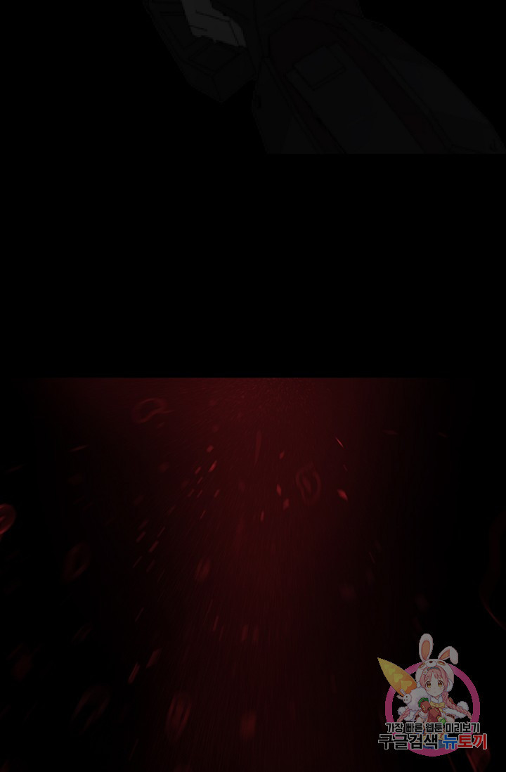 1630020451161.jpeg