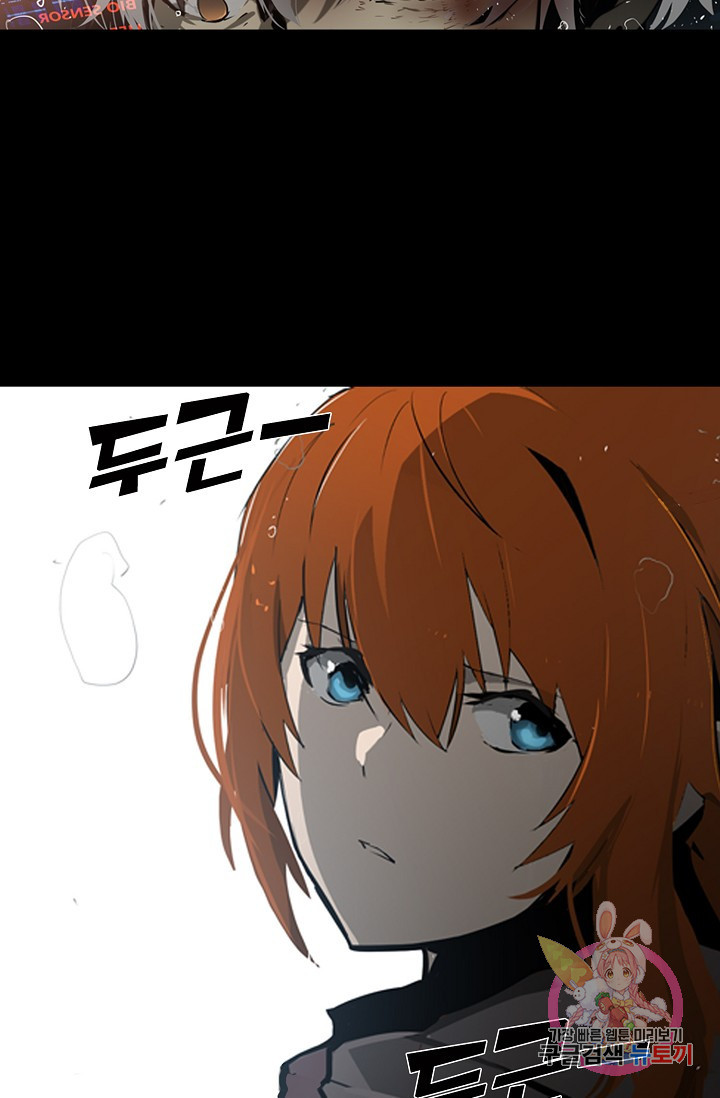 1630020451474.jpeg