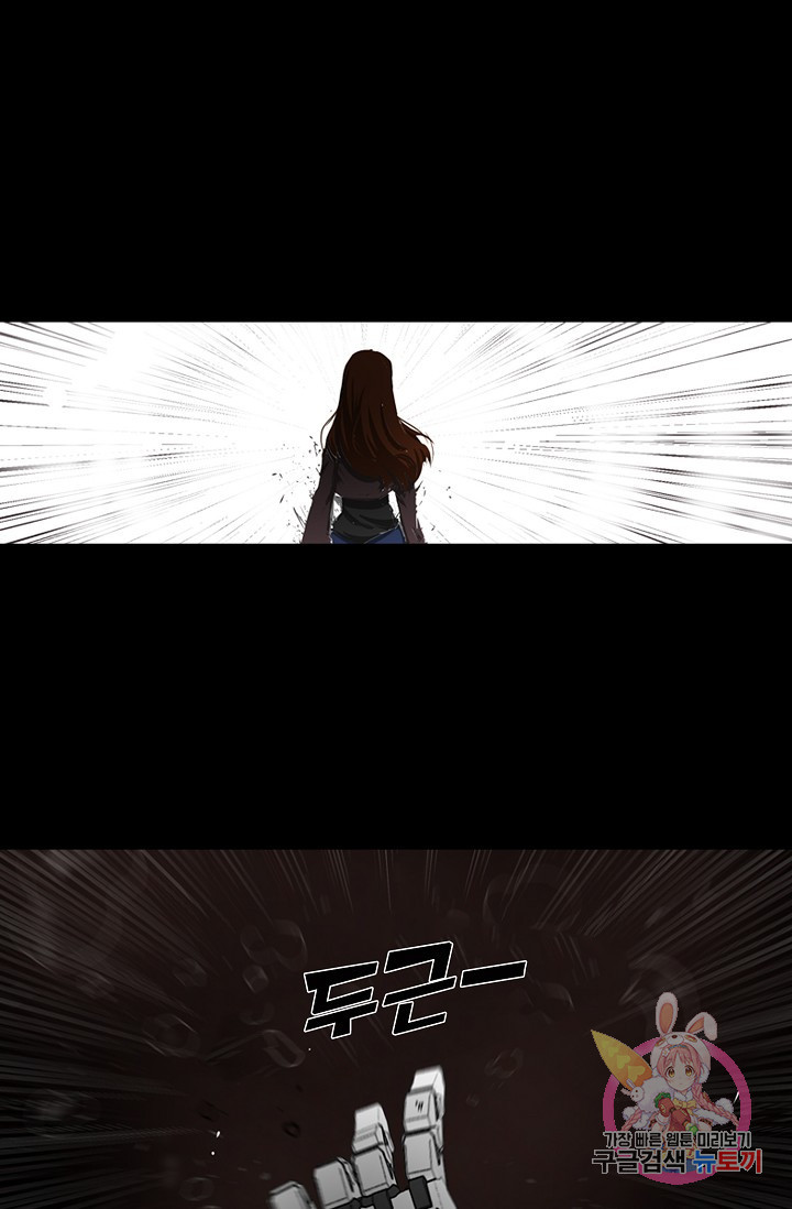 1630020451678.jpeg