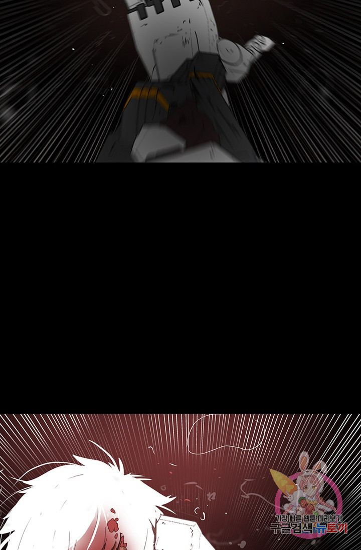 1630020451790.jpeg