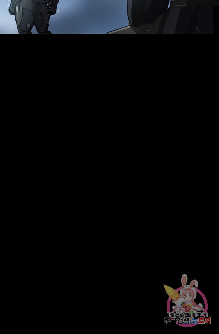 1630020453579.jpeg