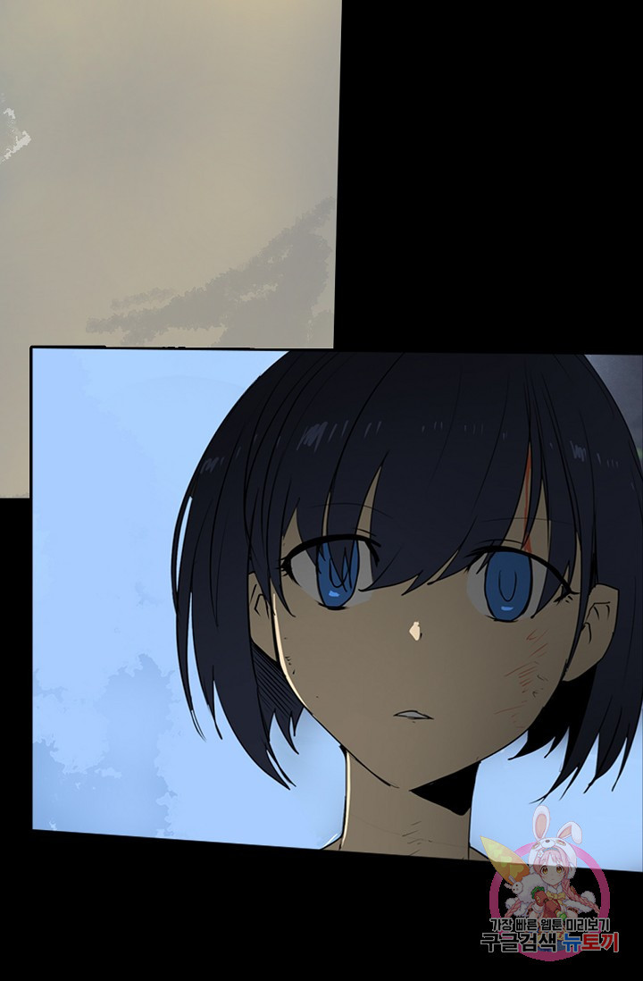 1630020454826.jpeg