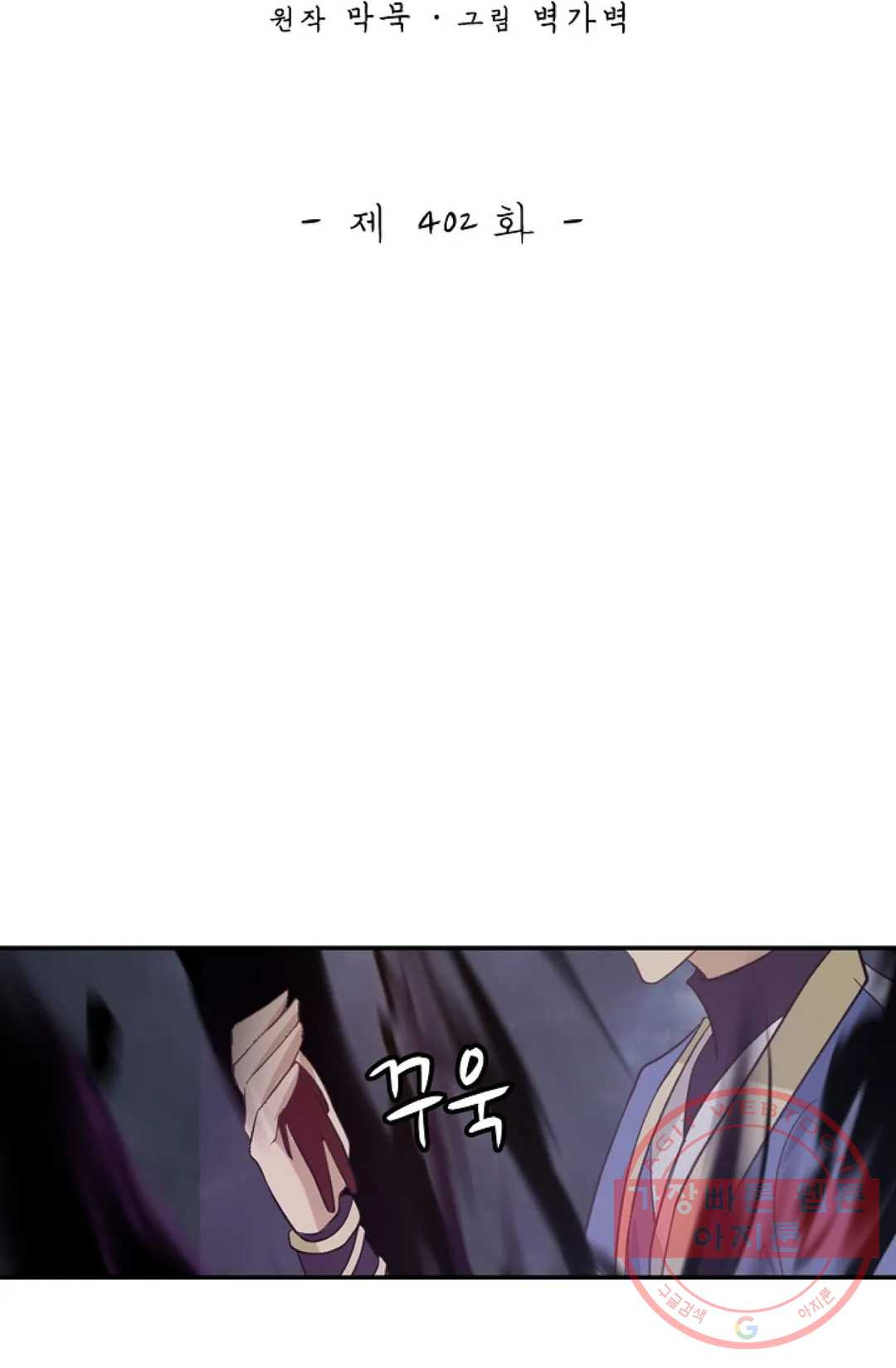 1630019814340.jpeg