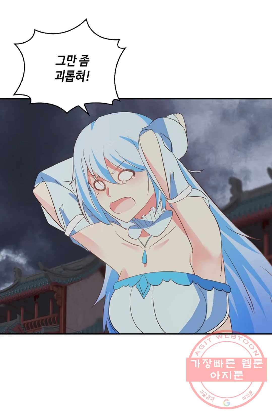 1630019814551.jpeg