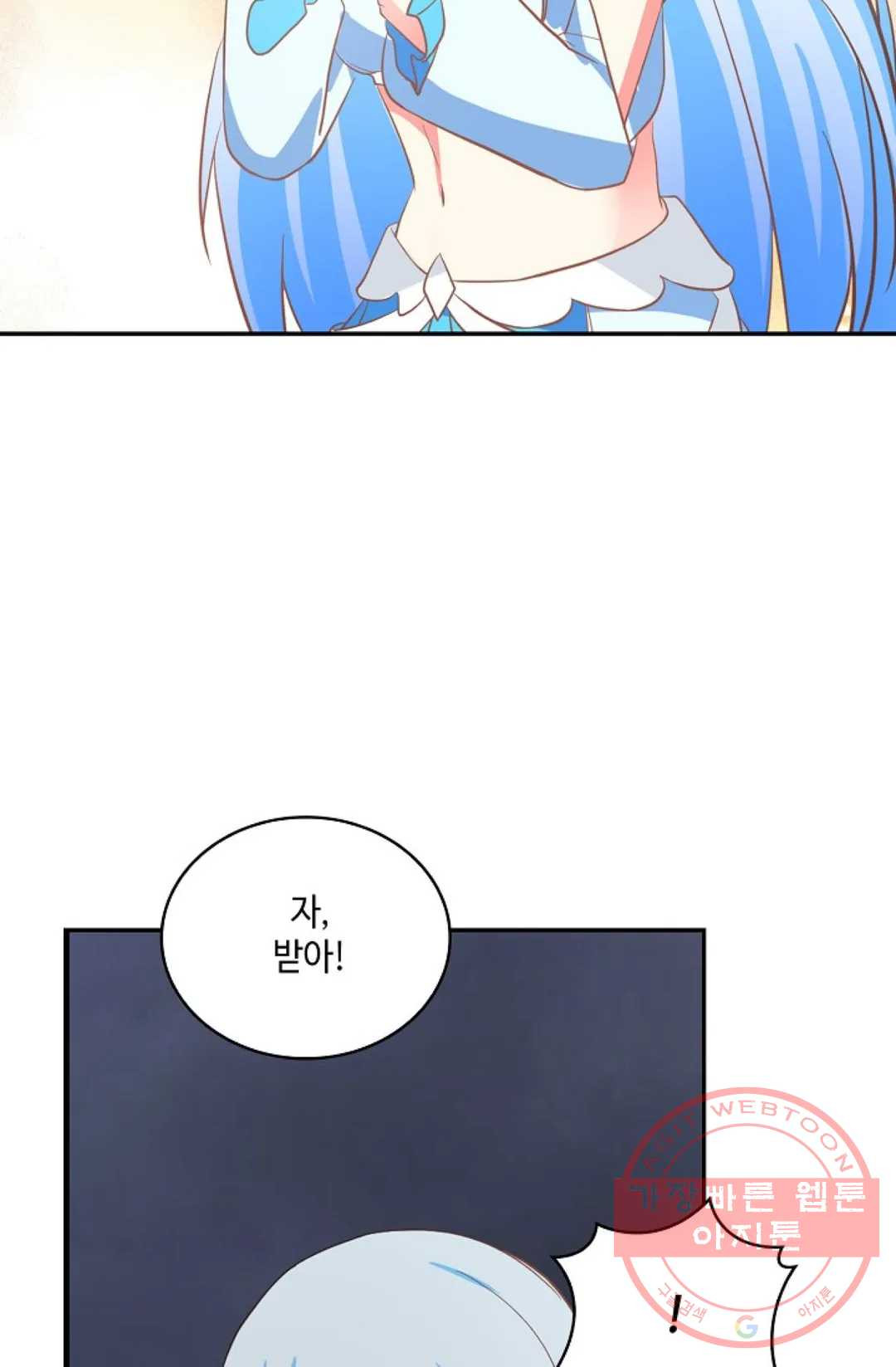 1630019815283.jpeg