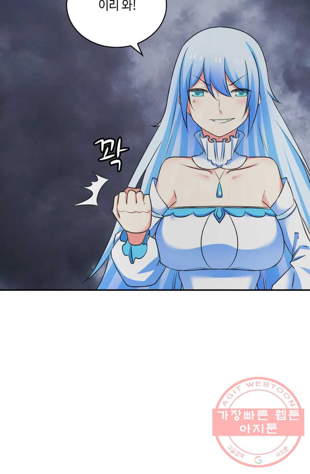 1630019817340.jpeg
