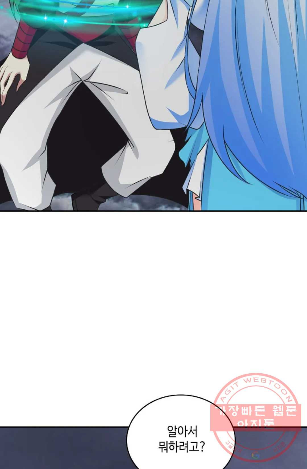 1630019817650.jpeg