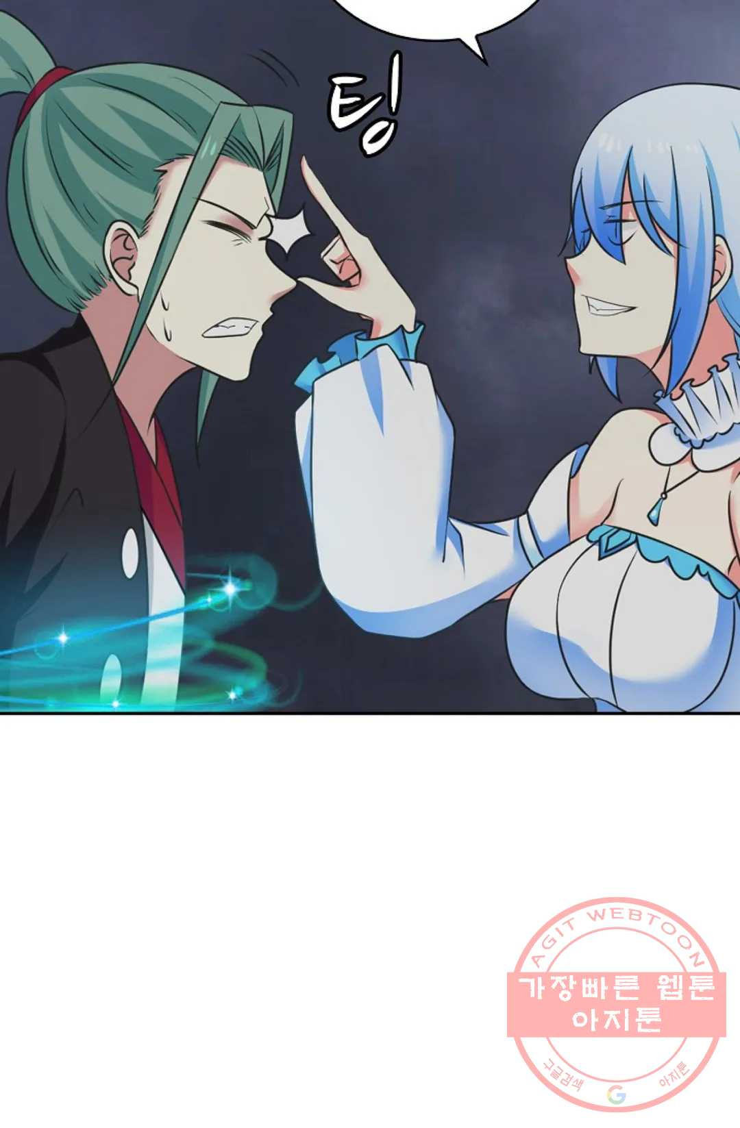 1630019817751.jpeg