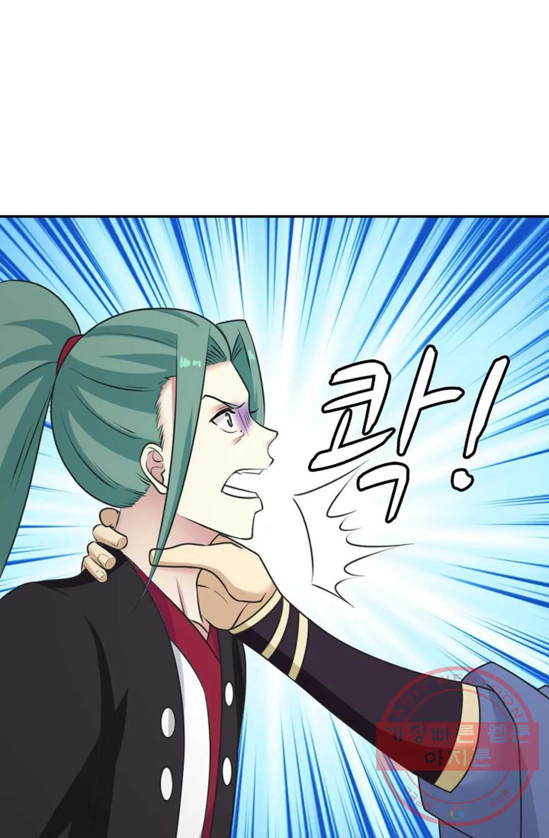 1630019817953.jpeg