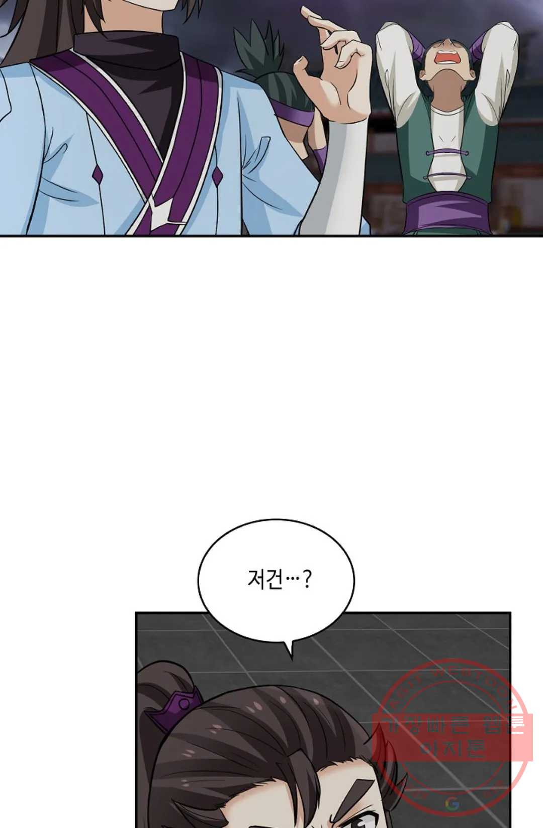1630019820723.jpeg