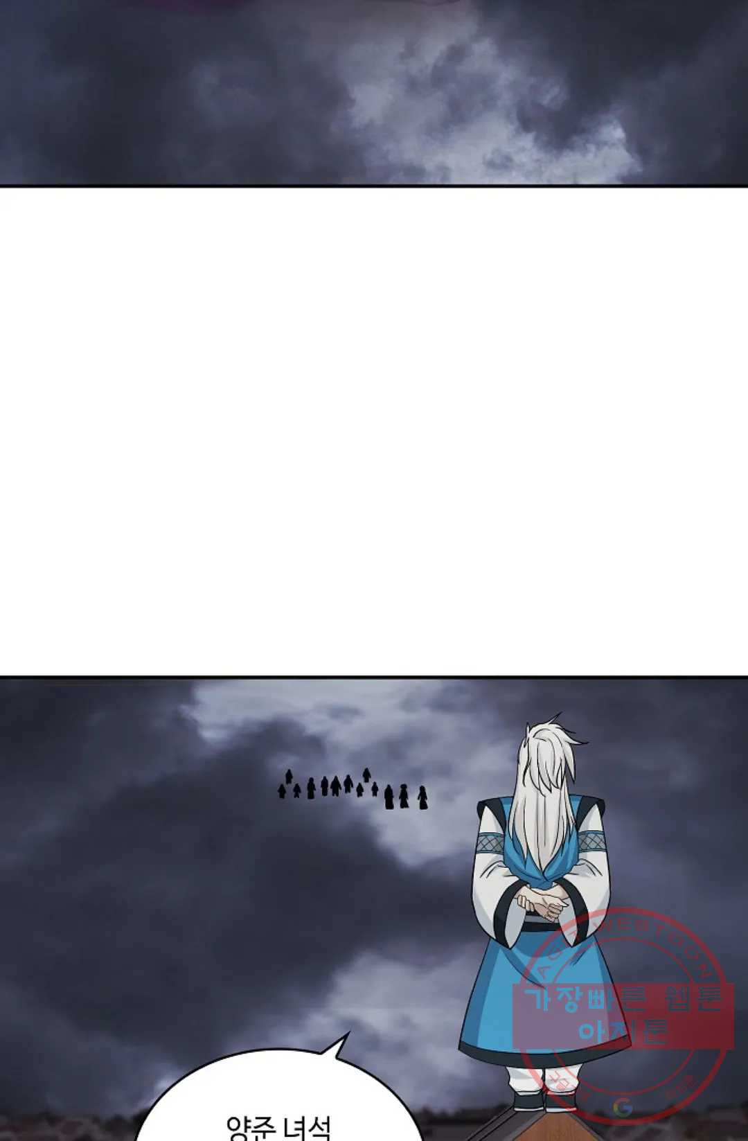 1630019820927.jpeg