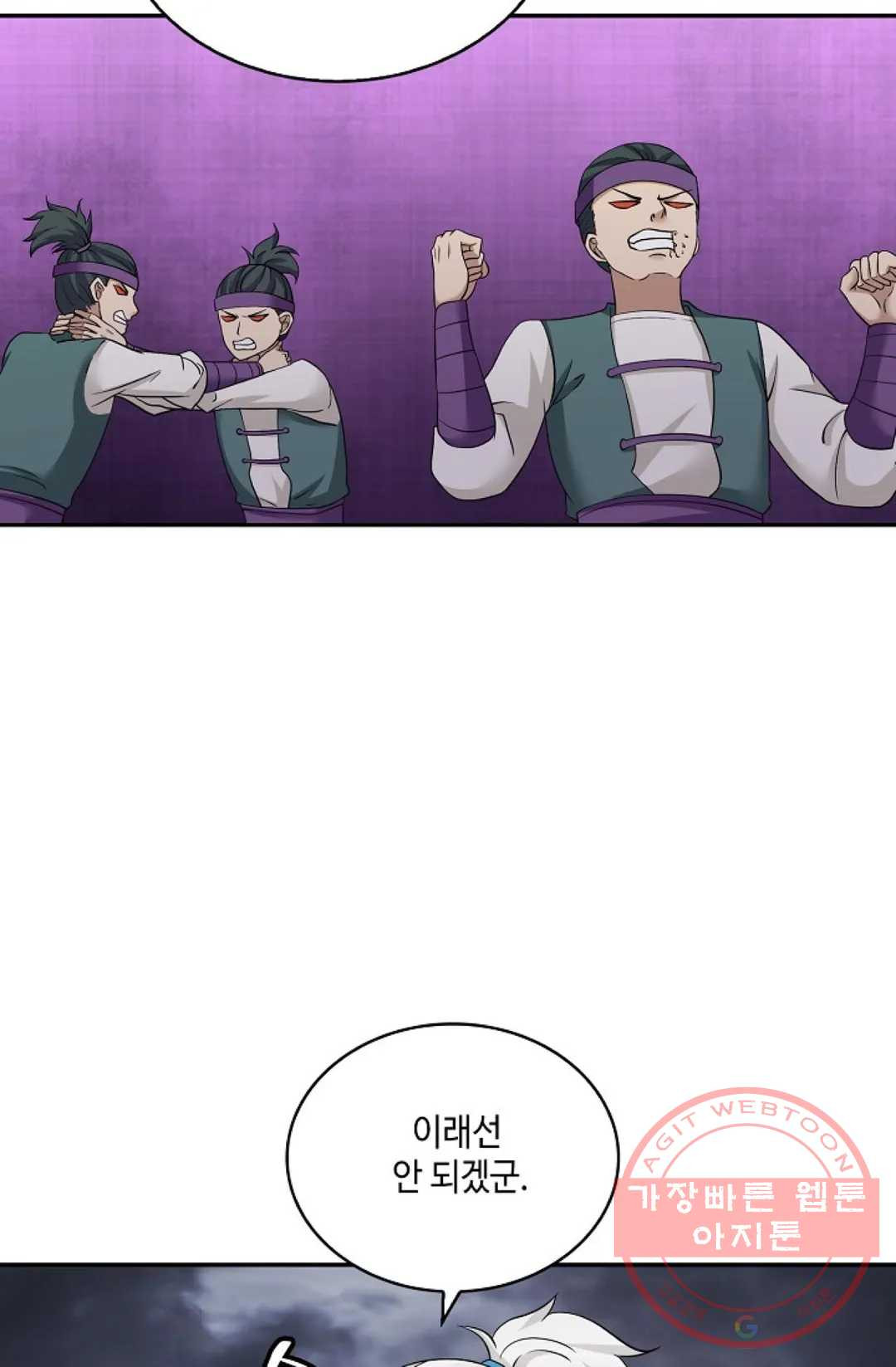 1630019821337.jpeg