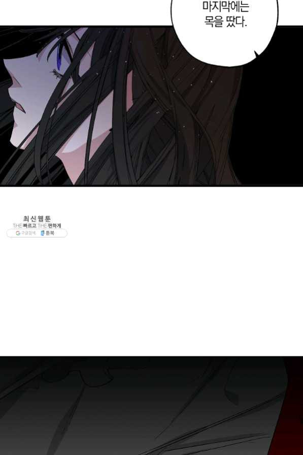 1630022356767.jpeg