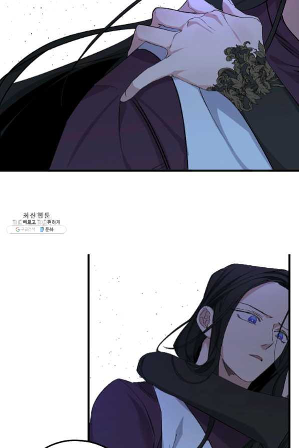 1630022357591.jpeg