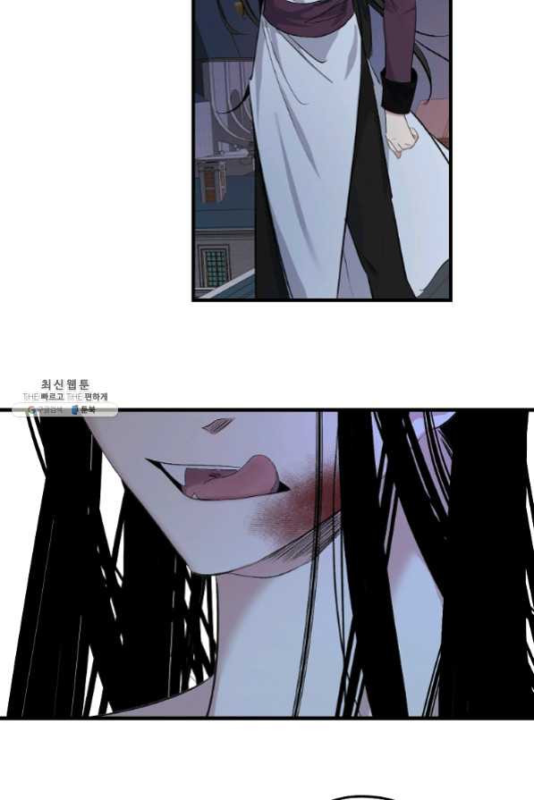 1630022358209.jpeg
