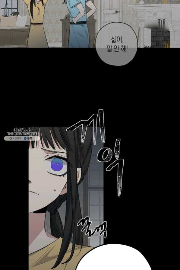 1630022358428.jpeg
