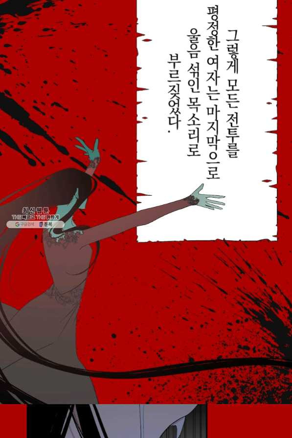 1630022360015.jpeg