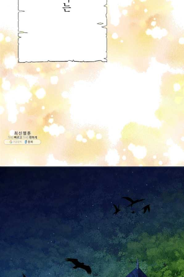 1630022361256.jpeg