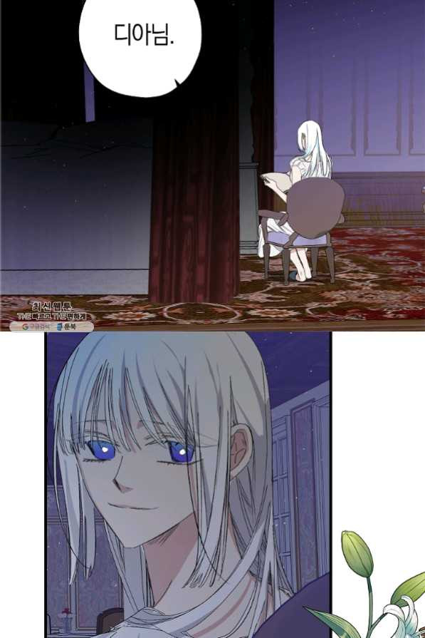 1630022361570.jpeg