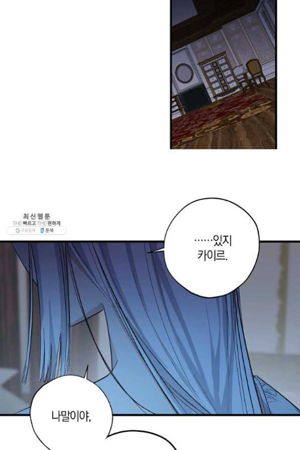 1630022362297.jpeg