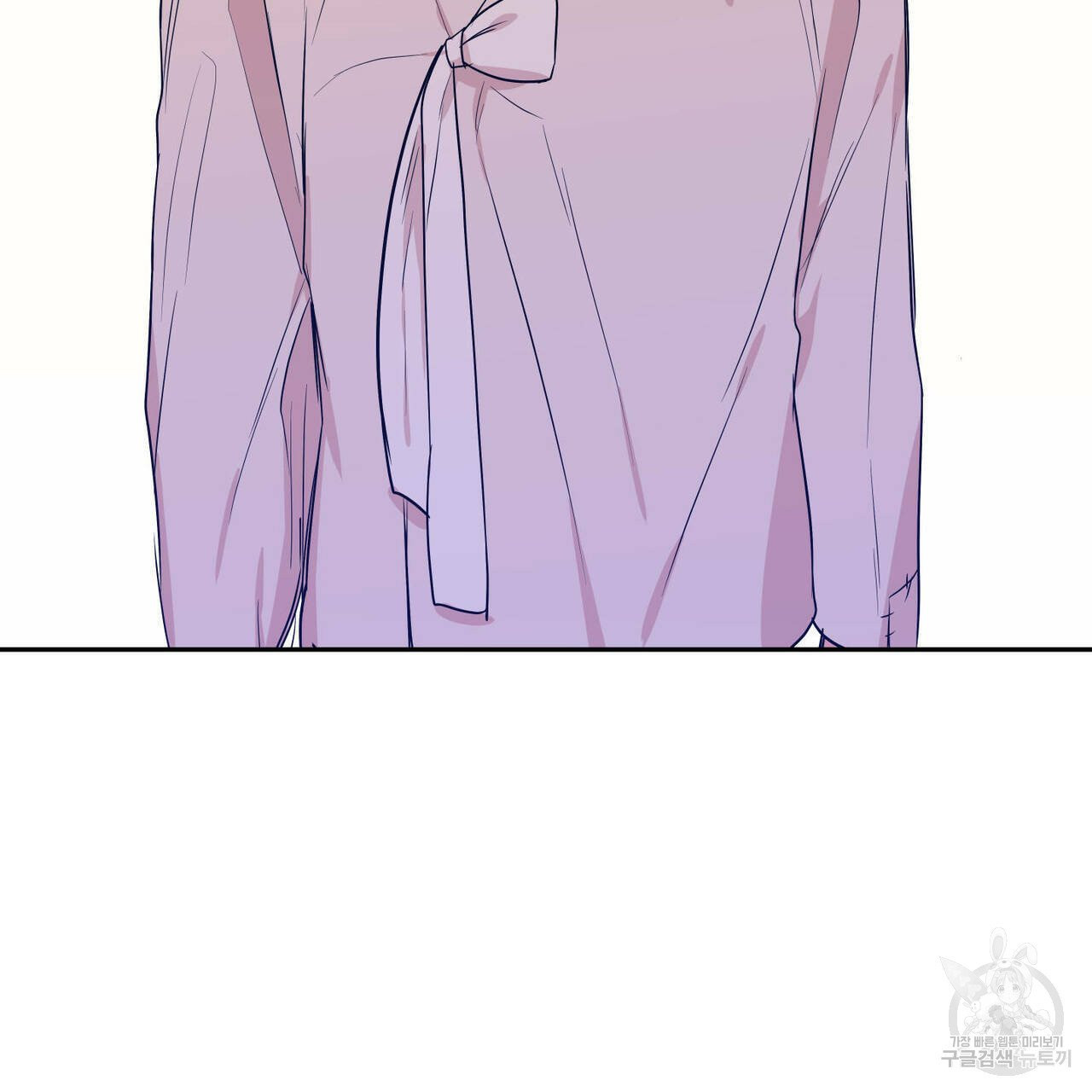 1630020005483.jpeg