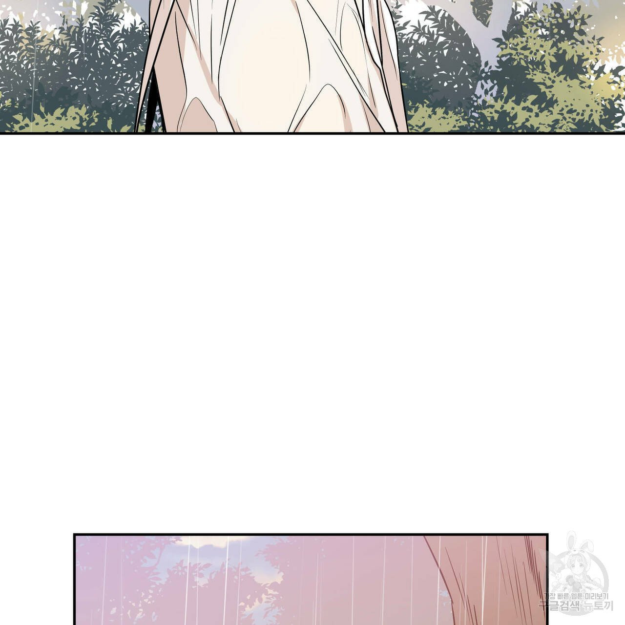 1630020009192.jpeg