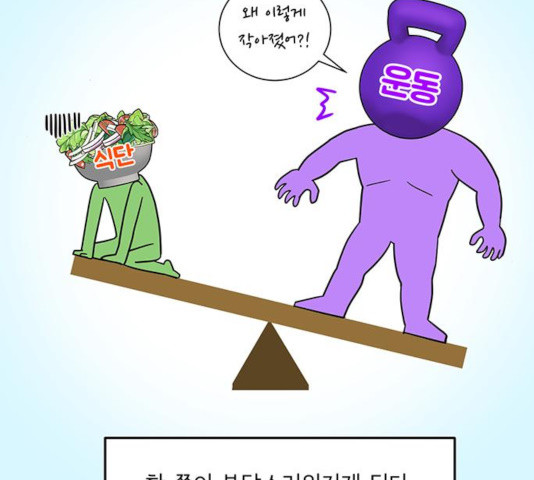 1630027136119.jpeg