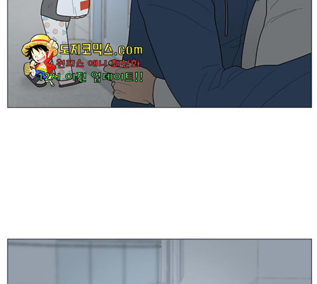 1630027144277.jpeg