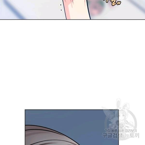 1630028553119.jpeg