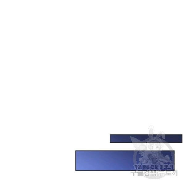 1630028556448.jpeg