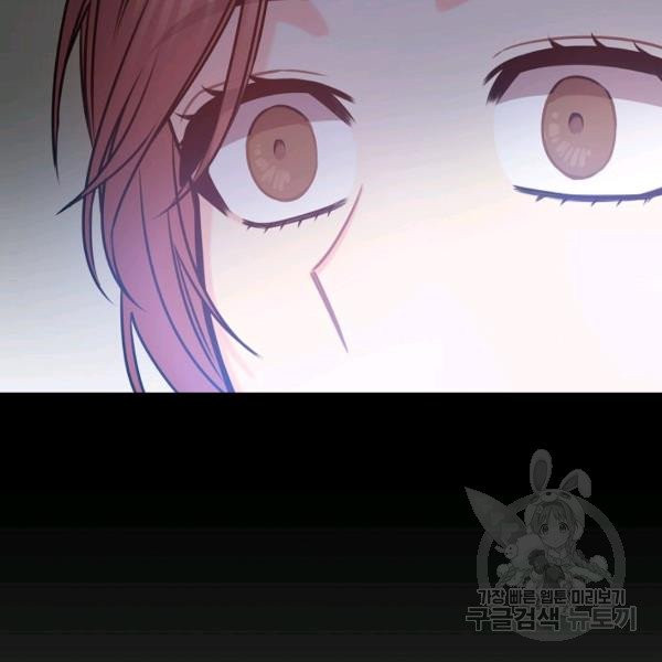 1630028566164.jpeg