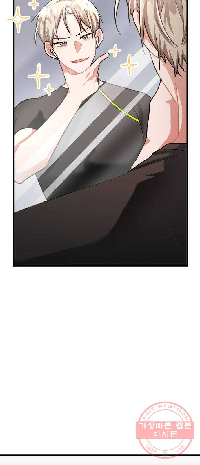 1630025855976.jpeg