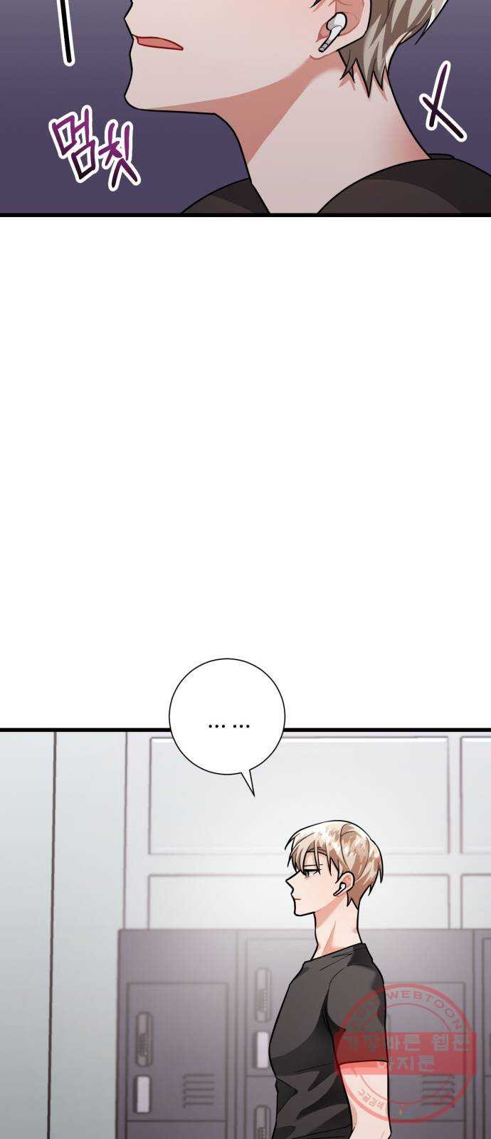 1630025857220.jpeg