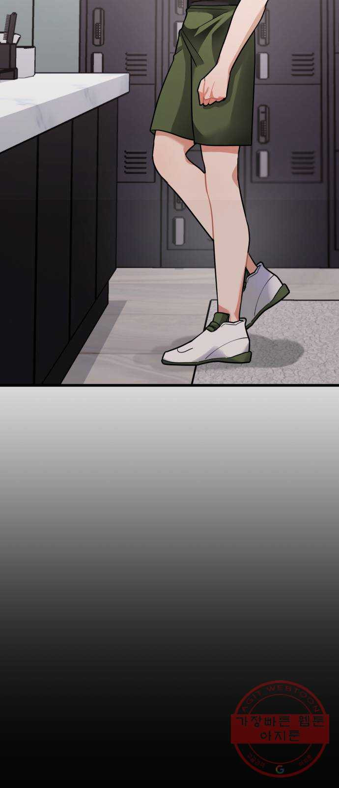 1630025857324.jpeg