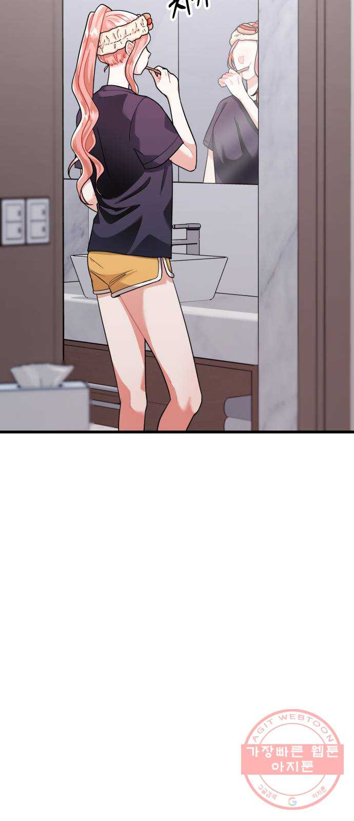 1630025858876.jpeg