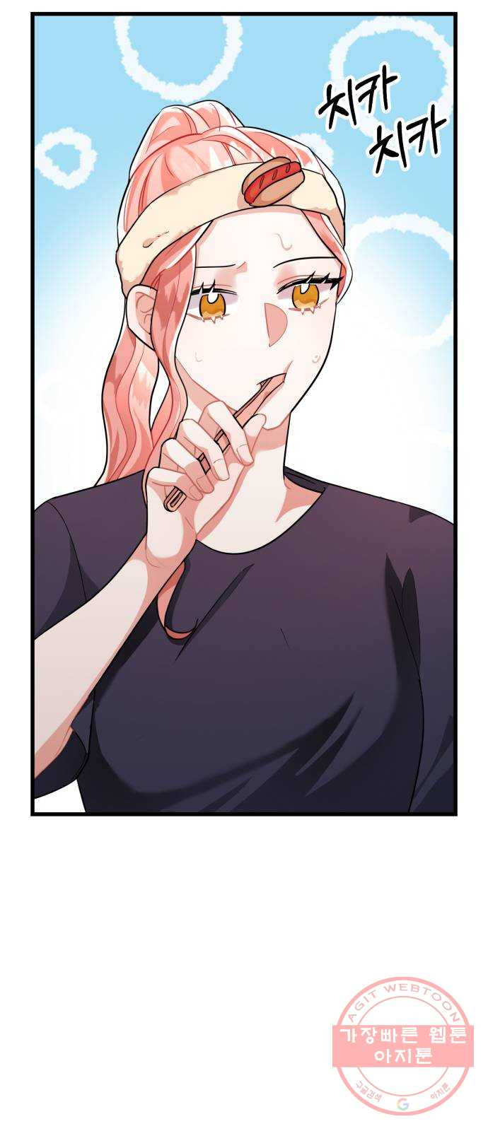 1630025858978.jpeg