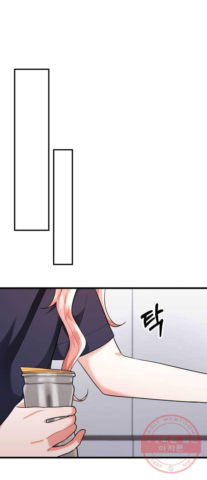 1630025859181.jpeg