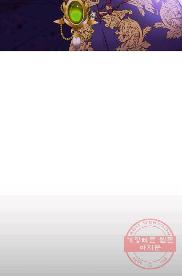 1630021775893.jpeg