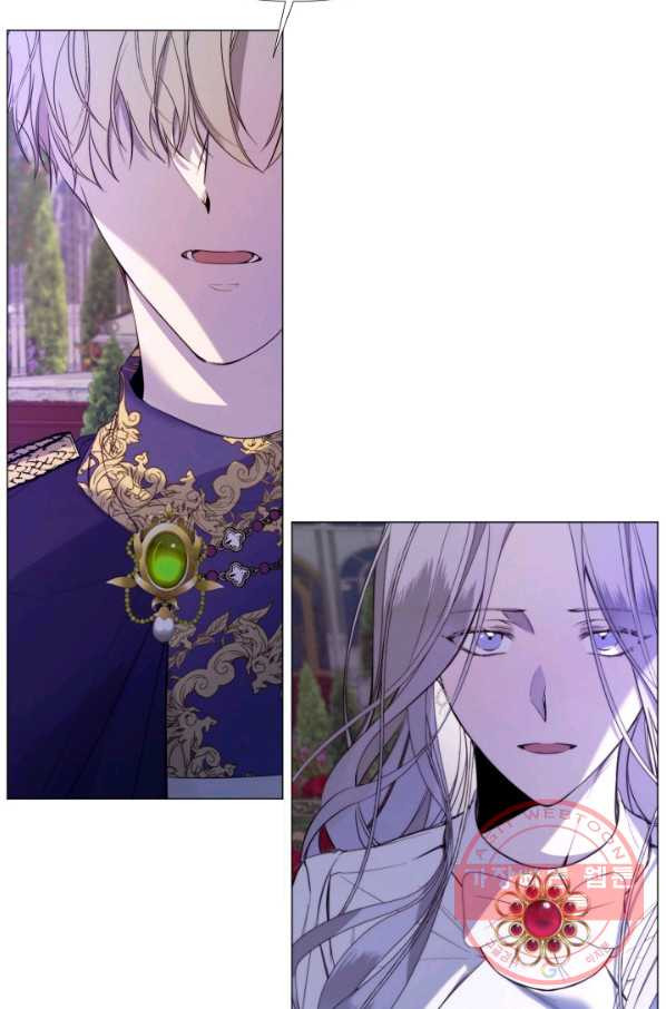 1630021780269.jpeg