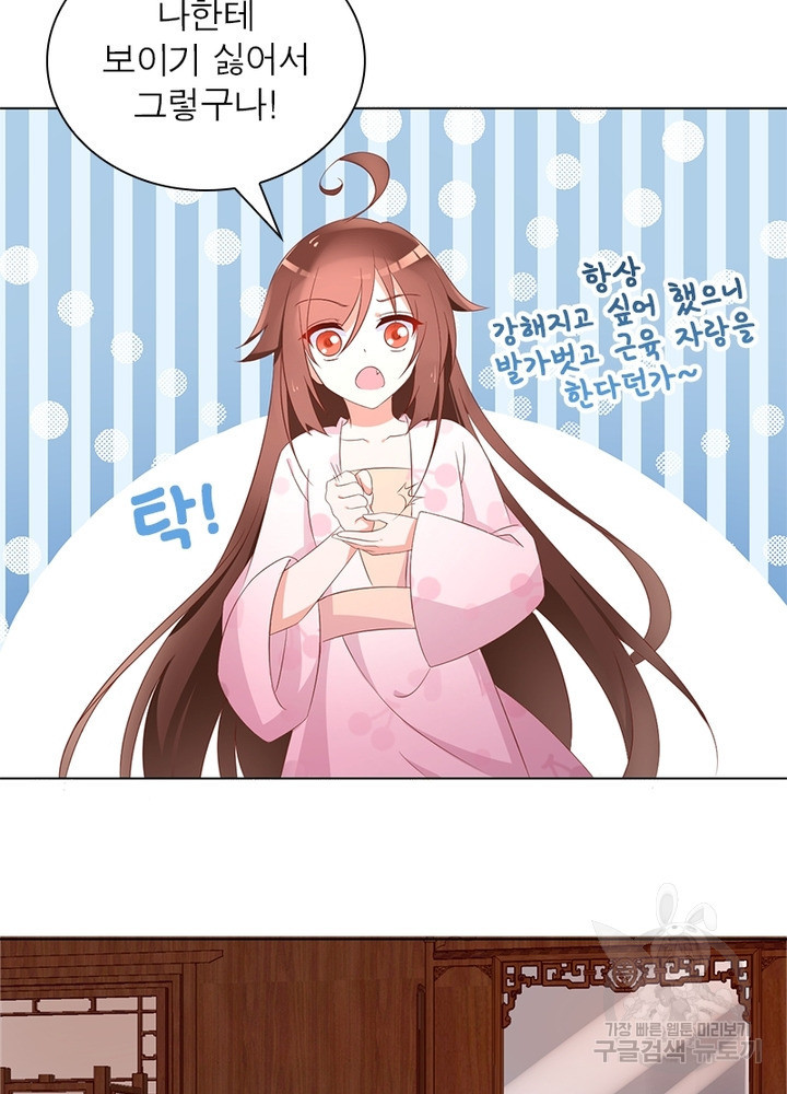 1630019297311.jpeg