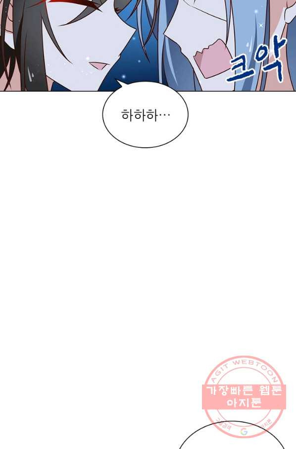 1630019422357.jpeg