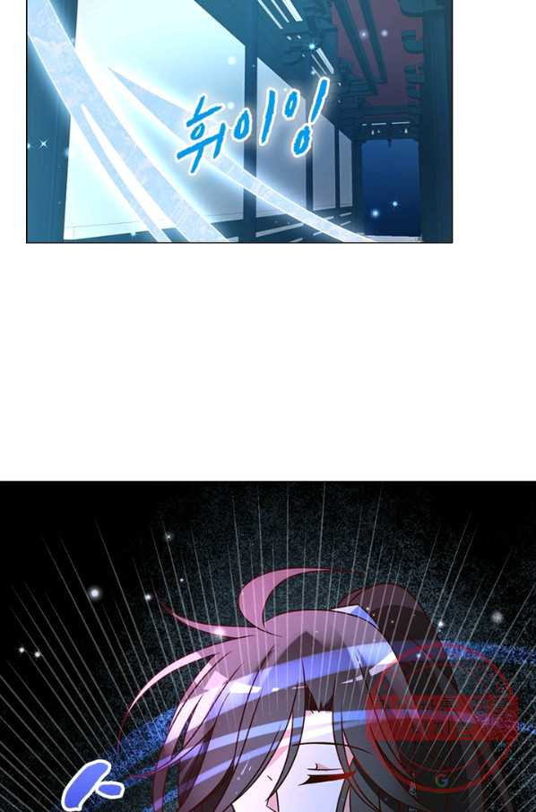 1630019427922.jpeg