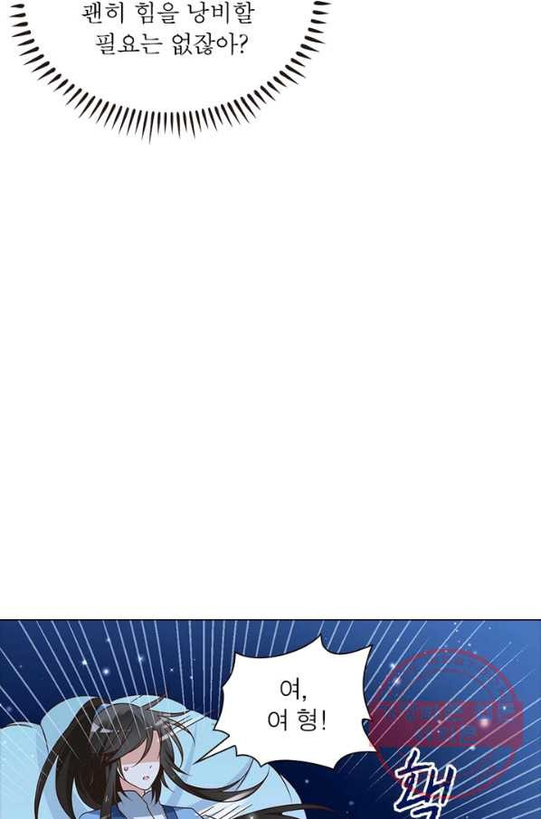 1630019428669.jpeg